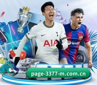 3377体育平台官网 APP